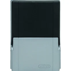 ABUS 727 MINI M/KODEHJUL NØGLEBOKS 62 X 95 X 38 MM