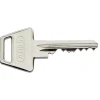 ABUS GDS NØGLEEMNE 1 STK