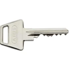 ABUS GDS NØGLEEMNE 1 STK