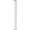 ABUS JC9308 LOU GITTERFORLÆNGER