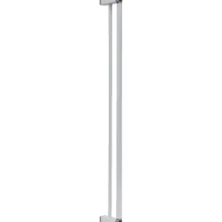 ABUS JC9308 LOU GITTERFORLÆNGER