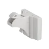 ABUS JC4500 MARC VANDHANERIST