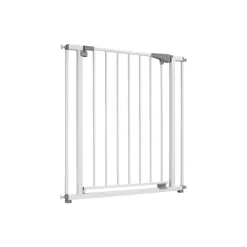ABUS JC9330 W FINN BØRNEGITTER