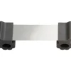 ABUS JC6100A LEIF DØRSTOPPER