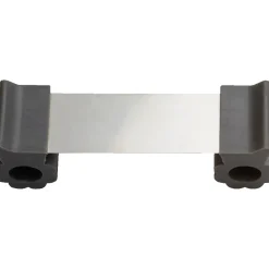 ABUS JC6100A LEIF DØRSTOPPER