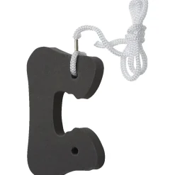 ABUS JC5200A MILLIE DØRSTOPPER