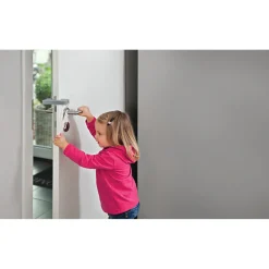 ABUS JC5200A MILLIE DØRSTOPPER