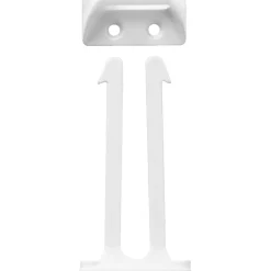 ABUS JC4100A SINA SKUFFE/SKABSSIKRING