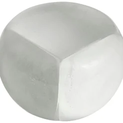 ABUS JC3400A TOBI HJØRNEBESKYTTELSE