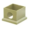 ACO EUROLINE BRØNDKARM 35,5X25X25 CM