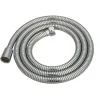 ADORA BASIC BRUSESLANGE KROM 1,5-2,1 M