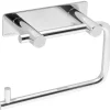 ADORA CHARTER TOILETPAPIRHOLDER KROM