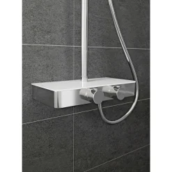 ADORA CONSILIO L 250 BRUSESYSTEM KROM