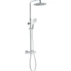 ADORA INFIGO L 300 BRUSESYSTEM KROM