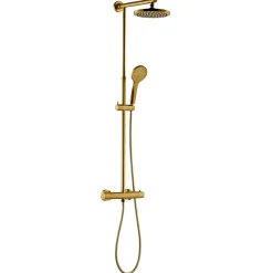 ADORA INFIGO L BRUSESYSTEM MESSING