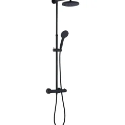 ADORA INFIGO L BRUSESYSTEM SORT