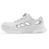 AIRTOX FORMULA FW22 SIKKERHEDSSANDAL HVID 48