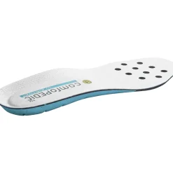 AIRTOX INDLÆGSSÅLER COMFOPEDIC 13 INDLÆGSSÅL 39