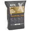ALFIX DURAPUDS 710 FACADEPUDS HVID 20 KG