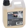 ALFIX GRUNDRENS RENSE- & PLEJEMIDDEL 1 L
