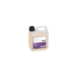 ALFIX GRUNDRENS RENSE- & PLEJEMIDDEL 1 L