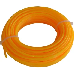 AL-KO 3,0 MM X 15 M TRIMMERTRÅD