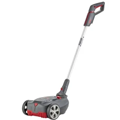 AL-KO SMART CONNECT 22.4 LI COMFORT PLÆNEKLIPPER AKKU 18V UDEN BATTERI OG LADER