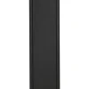 ALLUX 1001 STANDER ANTRACIT