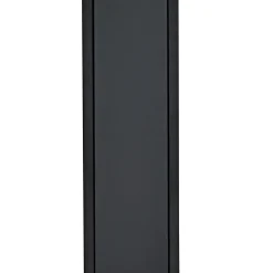 ALLUX 1001 STANDER SORT