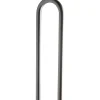 ALLUX 1007S STANDER SORT