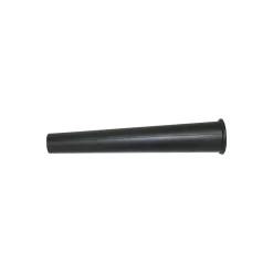 A&N MY-86311 STØVSUGERTILBEHØR