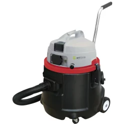 A&N MY-87500 VANDSTØVSUGER 230V