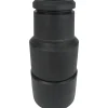 A&N SX-425726 MUFFE