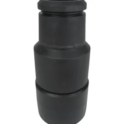 A&N SX-425726 MUFFE
