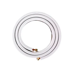 ANDERSEN ELECTRIC 3 M KOBBER INSTALLATIONSRØR