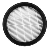 ANDERSEN ELECTRIC VEGA FLOW FILTER