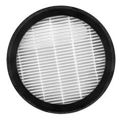 ANDERSEN ELECTRIC VEGA FLOW FILTER