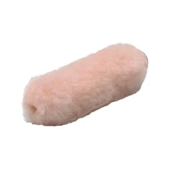 ANZA BASIC GROVE FLADER (RILON) - MINI MALERRULLE 10 CM