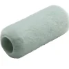 ANZA BASIC JÆVNE FLADER (ANLON) MAXI MALERRULLE 18 CM