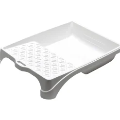 ANZA BASIC MALEKAR/RULLEBAKKE 18 CM