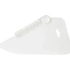 ANZA BLØD BLAD TAPETVÆRKTØJ 28 CM