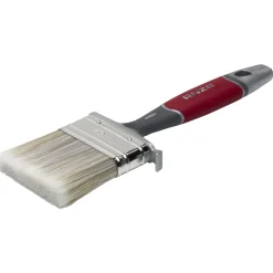 ANZA ELITE FLAD LAKPENSEL 50 MM