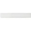 ANZA ELITE GLATTE FLADER (FILT) - MINI MALERRULLE 10 CM