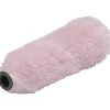 ANZA ELITE GROVE FLADER (RIMAX) - MINI MALERRULLE 10 CM