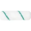 ANZA ELITE JÆVNE FLADER TITEX MALERRULLE 10 CM