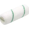 ANZA ELITE JÆVNE FLADER (TITEX) MALERRULLE 25 CM