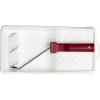 ANZA ELITE JÆVNE FLADER (TITEX) MINI RULLESÆT 10 CM