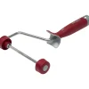 ANZA ELITE 2-KOMP RULLESKAFT 18 CM