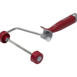 ANZA ELITE 2-KOMP RULLESKAFT 18 CM