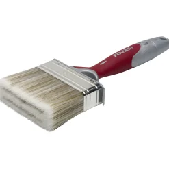 ANZA ELITE LIGE FACADEPENSEL 100 MM